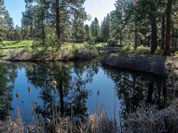 60711 Golf Village Loop, Bend, OR 97702