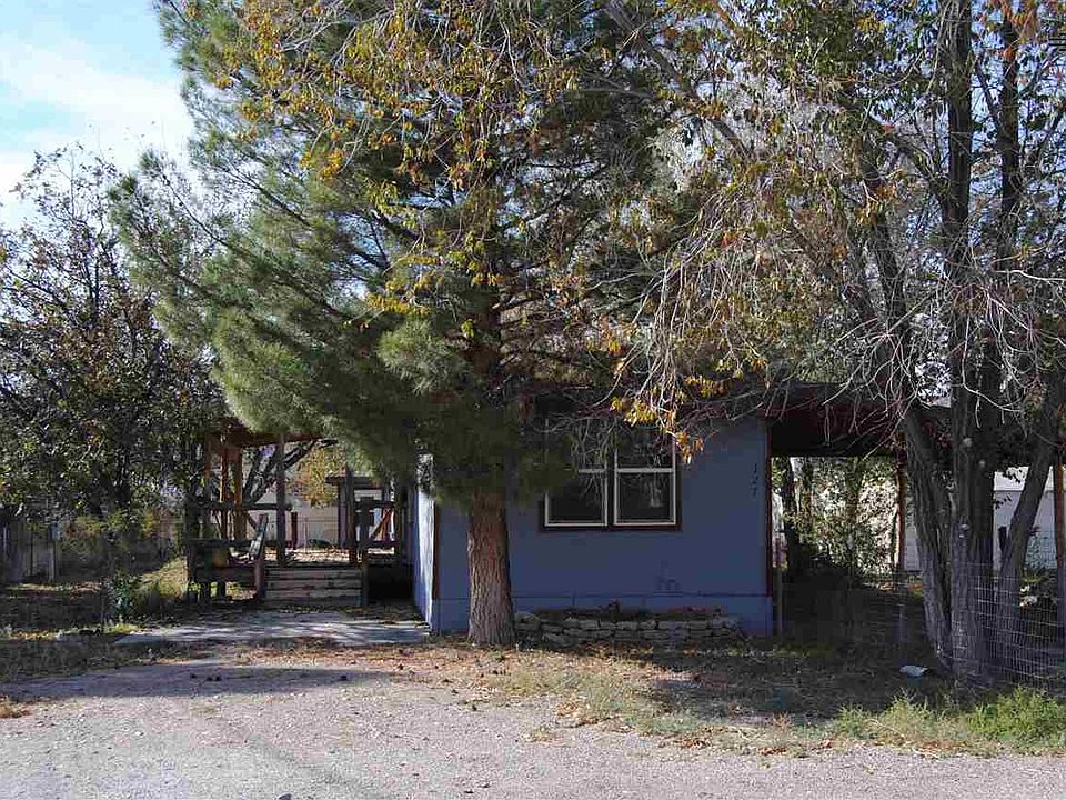 1st image of 127 Doris Ave