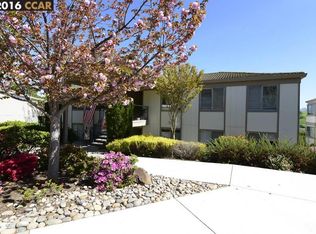 2632 Ptarmigan Dr APT 3, Walnut Creek, CA 94595