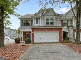 454 Mountain View Ln, Woodstock, GA 30188