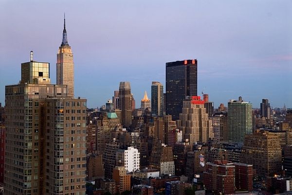 1st image of 560 W 43rd St APT 16f