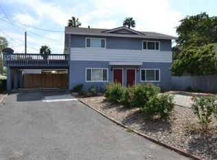 147-49 Athena St, Encinitas, CA 92024