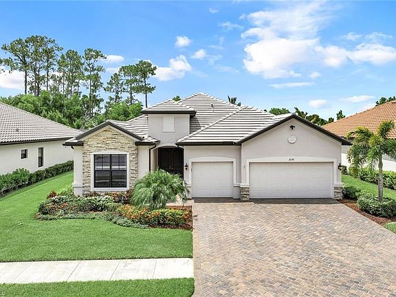 2nd image of 2130 Antigua LN