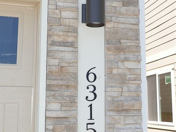 2nd image of 6315 Lanai Street SW Lot6