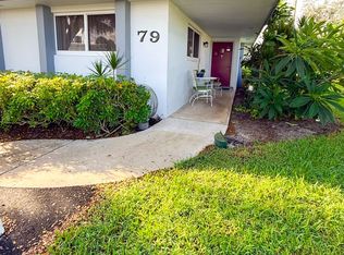 2886 Fernley Dr E, West Palm Beach, FL 33415