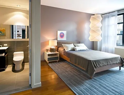 Rented by Nest Seekers International | media 7