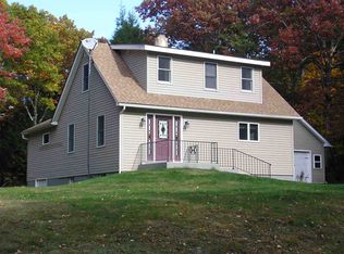 923 Proctor Rd, Glen Spey, NY 12737