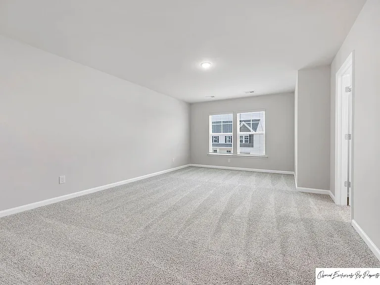 223 Sunny Hill Dr — Photo 25
