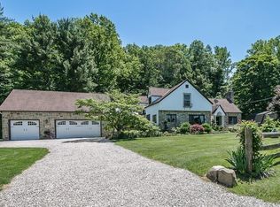 5705 Paine Rd, Painesville, OH 44077