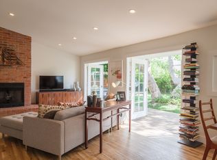 5119 Goodland Ave, Valley Village, CA 91607