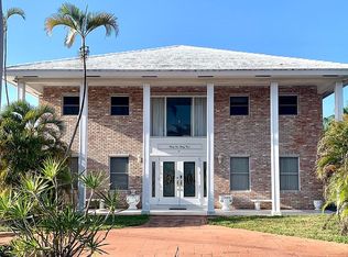 3235 NE 40th St, Fort Lauderdale, FL 33308
