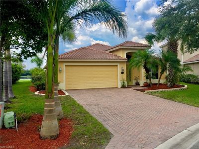13751 Plati Ct, Estero, FL, 33928
