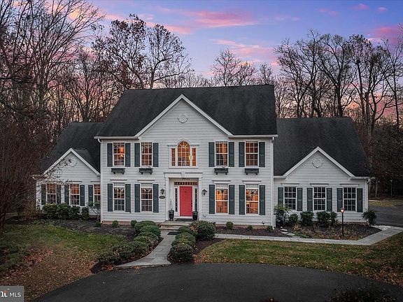 2nd image of 15101 Union Chapel Rd