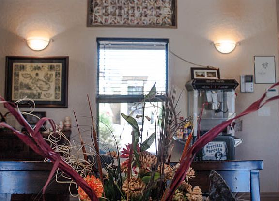 4th image of 1665 Balko Way