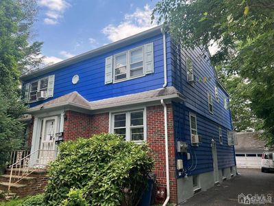 202 Parker Ave, Maplewood, NJ, 07040