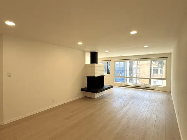 1762 Pine St APT 6, San Francisco, CA 94109