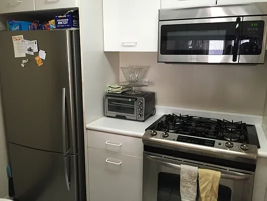 Rented by Citi Habitats | media 16