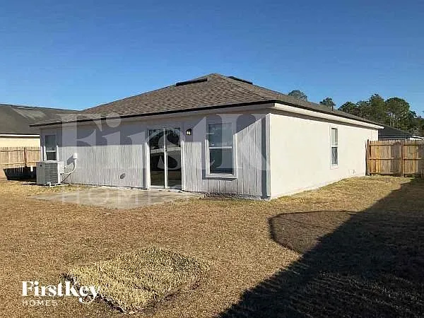 314 Marisco Way — Photo 11