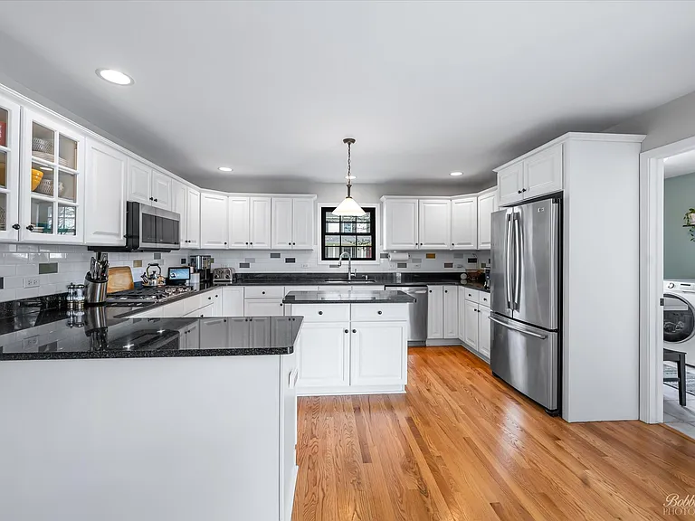 439 S Church Rd — Photo 17