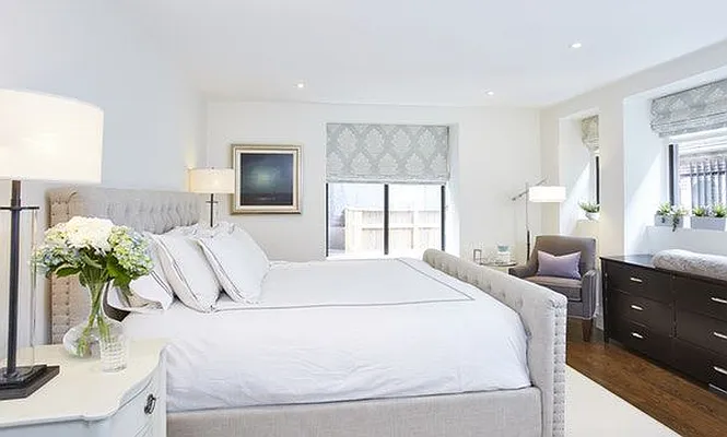 Sold by Brown Harris Stevens | media 5