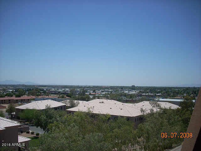 1st image of 1601 W Sunnyside Dr Unit 128