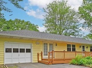 4575 Georgeann Ln, Cincinnati, OH 45245
