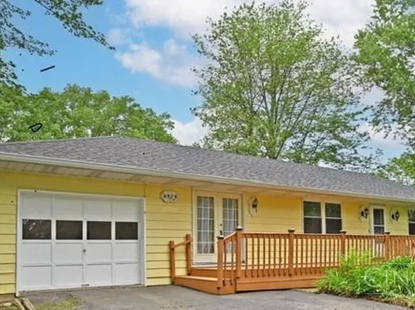 4575 Georgeann Ln, Cincinnati, OH 45245