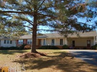 182 Shaddix Rd, Senoia, GA 30276