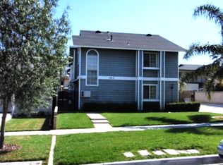 711 S Victoria Ave APT 05, Corona, CA 92879