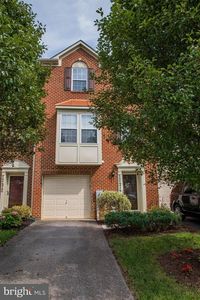 12474 Jackson Ave, Waynesboro, PA, 17268