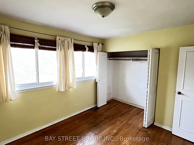 153 Simpson Rd — Photo 13
