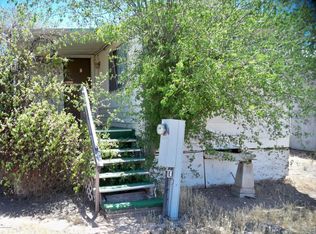 3752 E Beaver Creek Rd, Rimrock, AZ 86335