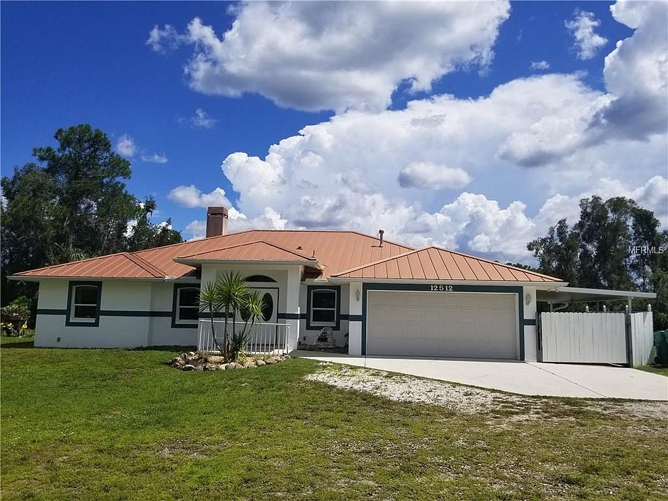 1st image of 12512 Pannikin Ave