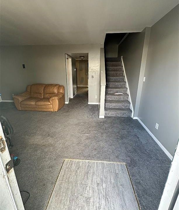 2nd image of 3053 Breslaw Court