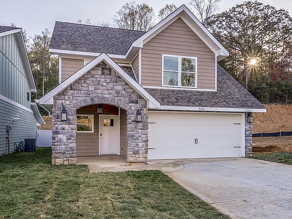 4th image of 3125 Bakertown Station Way