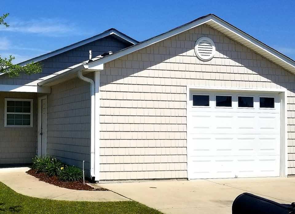 1st image of 3909 Ramsey Dr