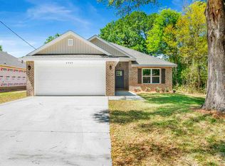 6969 Slash Pine Rd, Pensacola, FL 32526