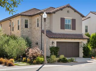 144 Princess Pne, Irvine, CA 92618