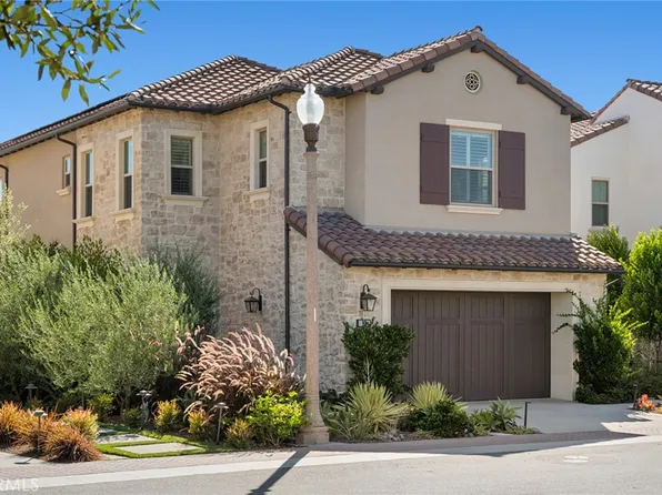 144 Princess Pne, Irvine, CA 92618