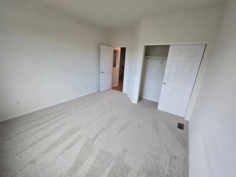 13665 Stone Cir #101 — Photo 14
