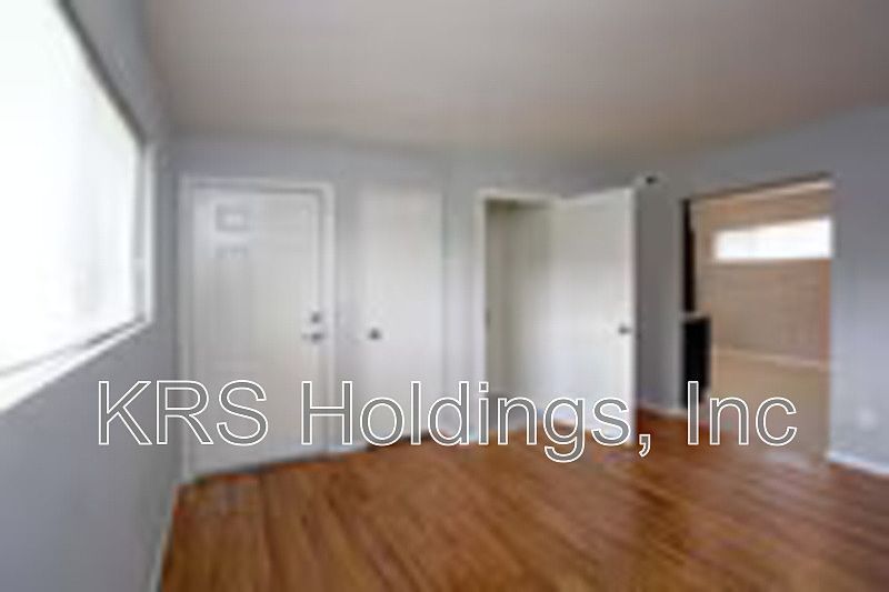 2nd image of 4203 Orcutt Ave #A