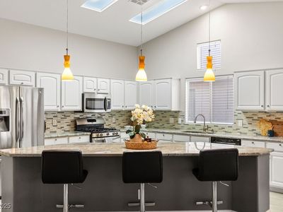 5108 Molveno Ct, Las Vegas, NV, 89130