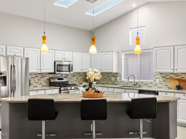 5108 Molveno Ct, Las Vegas, NV 89130