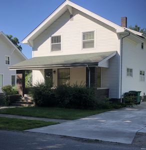 404 N Oakland St, Colfax, IN, 46035