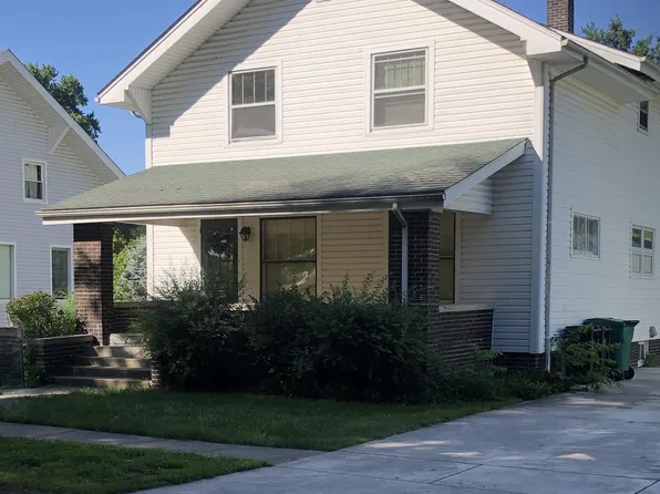 404 N Oakland St, Colfax, IN 46035