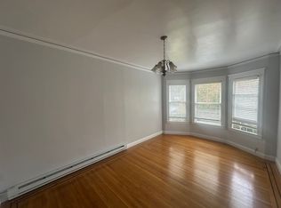 2325 Washington St APT 305, San Francisco, CA 94115