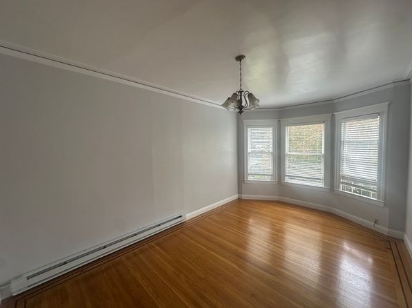 2325 Washington St Unit 305 - Image 4