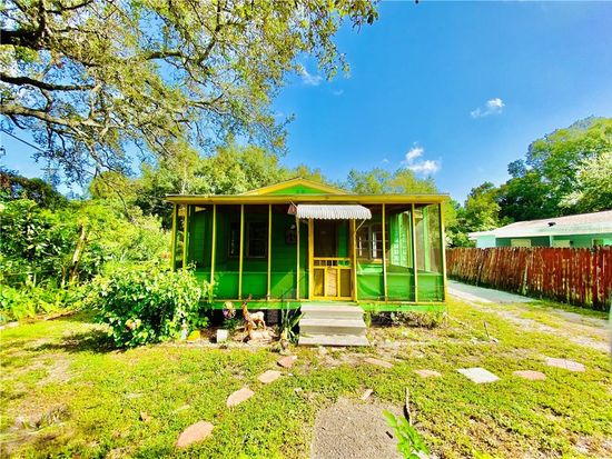 8622 N 39th St, Tampa, FL 33604