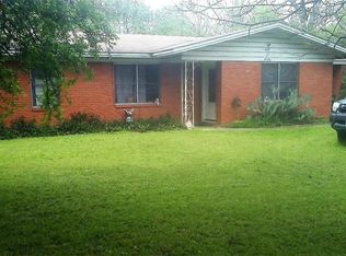 4706 Menchaca Rd, Austin, TX 78745