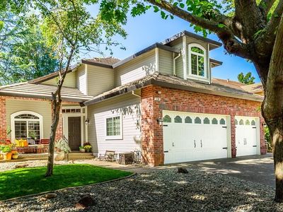 119 Ballast Way, Folsom, CA, 95630